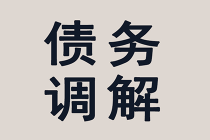 合法借贷与合法债务处理指南